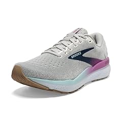 Brooks women ghost for sale  Delivered anywhere in USA 