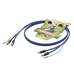 Sommer cable sinus d'occasion  Livré partout en France