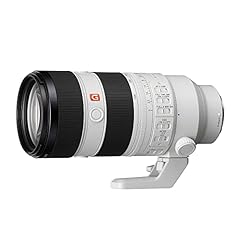 Sony 200mm f2.8 for sale  Delivered anywhere in USA 
