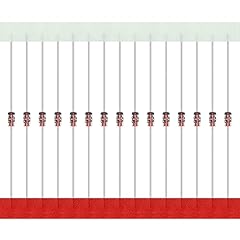 Aukenien bat85 schottky gebraucht kaufen  Wird an jeden Ort in Deutschland