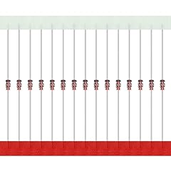 Aukenien bat85 schottky gebraucht kaufen  Wird an jeden Ort in Deutschland