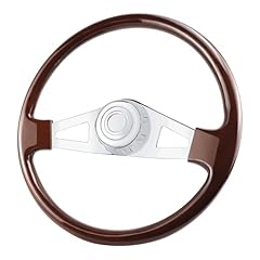 Qymopay solid wood for sale  Delivered anywhere in USA 