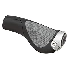 Ergon gp1 lock gebraucht kaufen  Wird an jeden Ort in Deutschland
