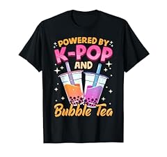 Bubble tea boba for sale  Delivered anywhere in UK