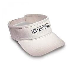 Loomis visor one usato  Spedito ovunque in Italia 