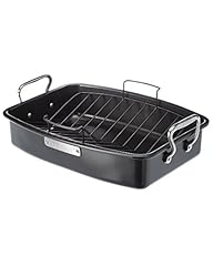 Cuisinart asr 1713v for sale  Delivered anywhere in USA 