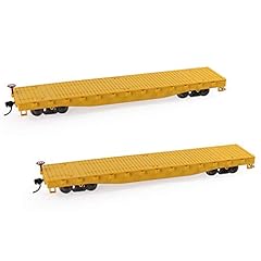 C8741 2pcs scale for sale  Delivered anywhere in USA 