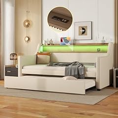 Bellemave twin size for sale  Delivered anywhere in USA 