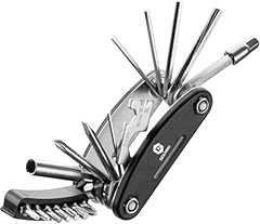 Deeawai fahrrad multitool gebraucht kaufen  Wird an jeden Ort in Deutschland