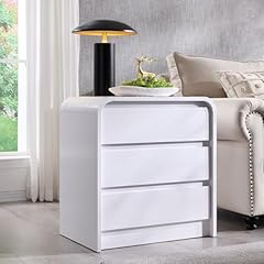 Aitjunz tall modern for sale  Delivered anywhere in USA 
