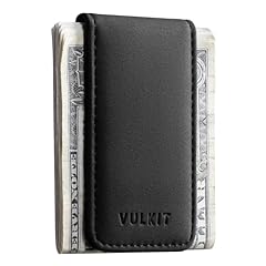Vulkit fermasoldi magnetico usato  Spedito ovunque in Italia 