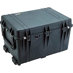 Pelican 1660 case for sale  Delivered anywhere in USA 