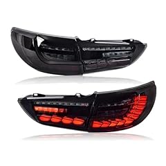 Holiv tail light for sale  Delivered anywhere in UK