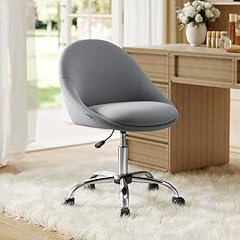 Songmics homeoffice stuhl gebraucht kaufen  Wird an jeden Ort in Deutschland