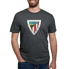 Cafepress athletic bilbao for sale  Delivered anywhere in UK