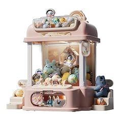Claw machine big for sale  Delivered anywhere in UK