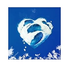 Colde love part for sale  Delivered anywhere in USA 