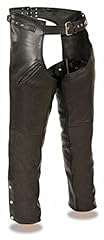 Milwaukee leather men for sale  Delivered anywhere in USA 