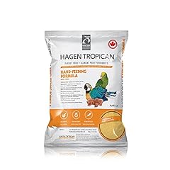 Hari tropican main d'occasion  Livré partout en France