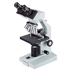 Amscope b100b compound for sale  Delivered anywhere in USA 