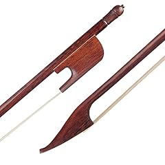Baroque violin bow for sale  Delivered anywhere in UK
