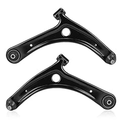 Front lower control for sale  Delivered anywhere in USA 