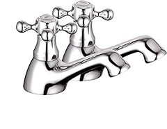 Veebath spring traditional for sale  Delivered anywhere in UK