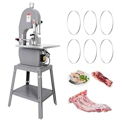 Commercial electric meat for sale  Delivered anywhere in USA 