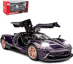 Alloy diecast metal for sale  Delivered anywhere in USA 