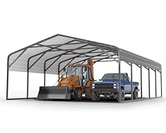 20x26 heavy duty for sale  Delivered anywhere in USA 