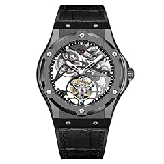 Haofa mechanical skeleton for sale  Delivered anywhere in USA 