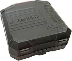 Parkside pmk550 grignoteuse d'occasion  Livré partout en Belgiqu