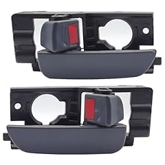 Lcyolada pair interior for sale  Delivered anywhere in USA 