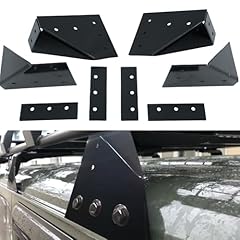 Side mount trailer for sale  Delivered anywhere in USA 