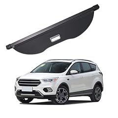 Lhyfa auto copertura usato  Spedito ovunque in Italia 