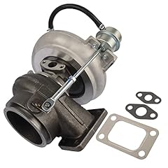 Turbocharger he351cw hy35w for sale  Delivered anywhere in USA 