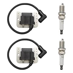 Anxingo ignition coil for sale  Delivered anywhere in USA 