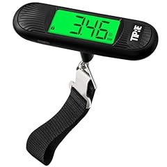 Tipre luggage scale for sale  Delivered anywhere in USA 