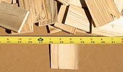 Wisemen trading wood for sale  Delivered anywhere in USA 