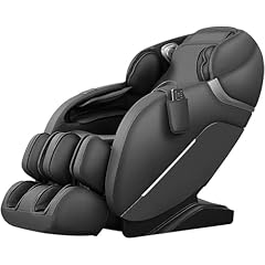 Irest 2025 track for sale  Delivered anywhere in USA 