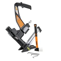 Freeman pfl618c pneumatic for sale  Delivered anywhere in USA 