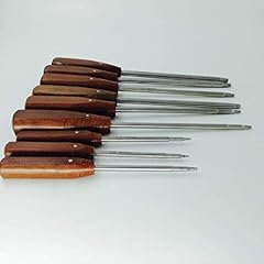 Set pcs bone for sale  Delivered anywhere in USA 