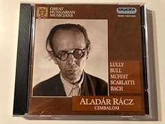 Musik dem cimbalom gebraucht kaufen  Wird an jeden Ort in Deutschland