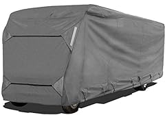Icover deluxe outdoor for sale  Delivered anywhere in UK