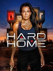 Hard home usato  Spedito ovunque in Italia 