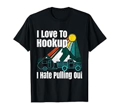 Camping hookup hate for sale  Delivered anywhere in USA 