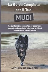 Guida completa per for sale  Delivered anywhere in UK