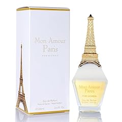 Mon amour paris for sale  Delivered anywhere in USA 