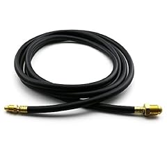 Weldingcity power cable for sale  Delivered anywhere in USA 