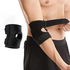 Cinlitek elbow brace for sale  Delivered anywhere in USA 